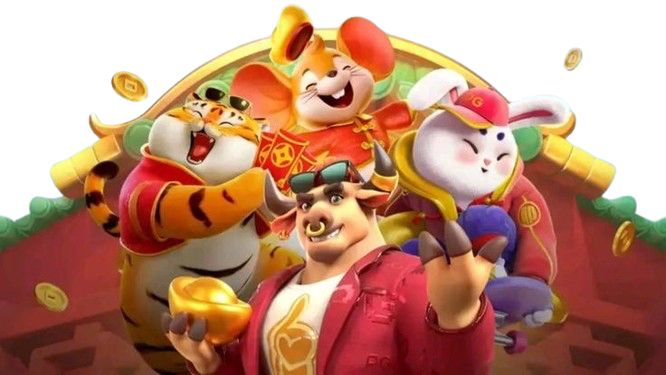 Casino Ambassador Welcome Bonus