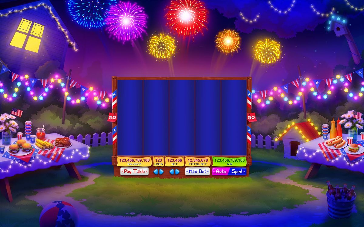 Casino Ambassador Live Betting